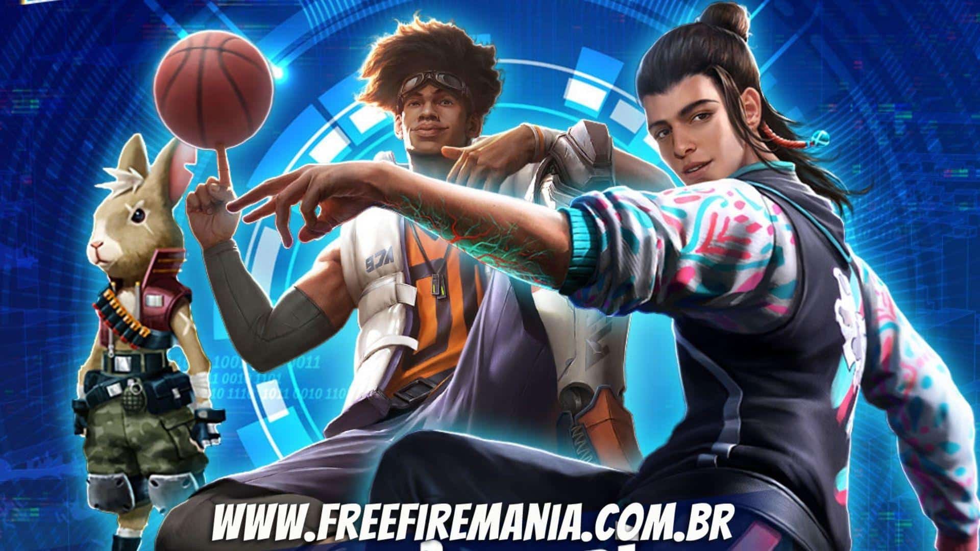 guia paso a paso como entrar al servidor avanzado de free fire y mejorar tu experiencia de juego