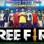 La guía definitiva: Fechas de inicio de los torneos de Free Fire