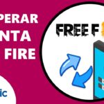 Las mejores aplicaciones para recuperar tu cuenta robada de Free Fire: ¡Recupera el control de tu perfil rápidamente!