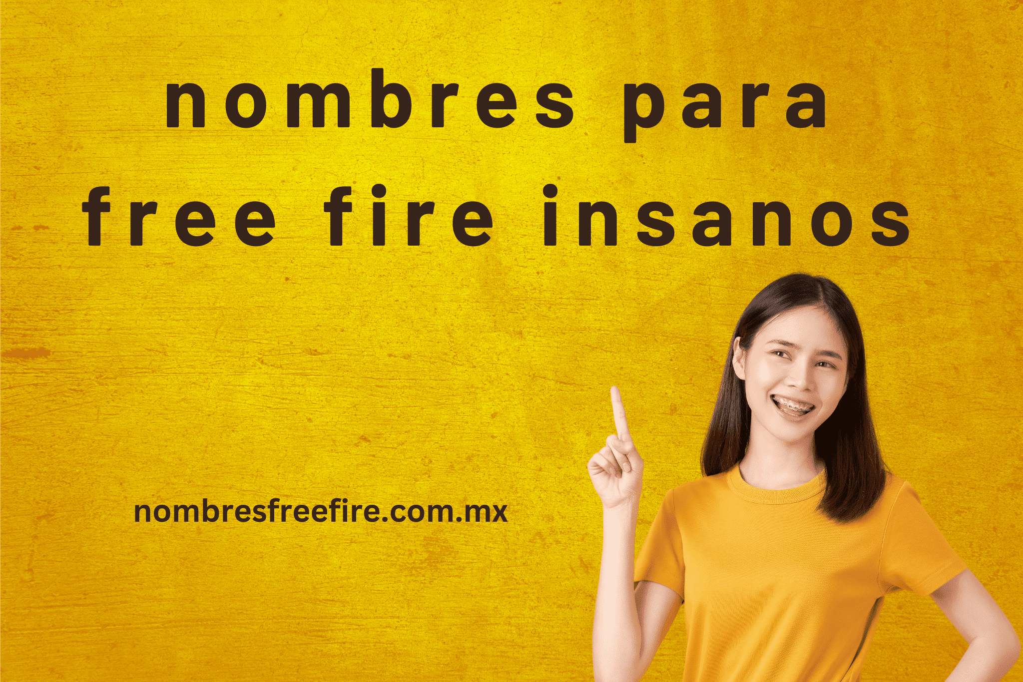 los apodos mas aterradores para free fire conquista el juego con estos nombres escalofriantes