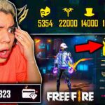 Los ID de Free Fire más populares: Descubre los Youtubers más destacados