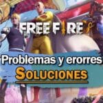 Problemas con la actualización de Free Fire: ¿Por qué no puedo jugar? Soluciones y consejos