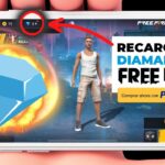 Recarga diamantes en Free Fire: todo sobre la página oficial y cómo obtenerlos gratis