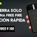 Soluciones rápidas: ¡Free Fire se cierra APK! Descubre cómo arreglarlo en segundos