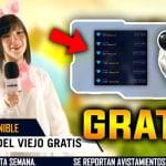 Todo lo que necesitas saber sobre el bonus 52 de Free Fire: Explicación detallada