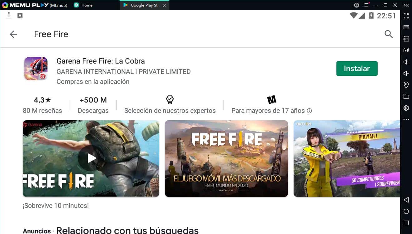 todo lo que necesitas saber sobre el servidor avanzado de garena free fire conviertete en un experto en el juego