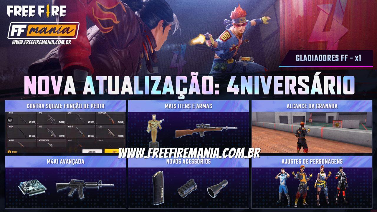 todo lo que necesitas saber sobre la demanda de garena free fire ultimas noticias y actualizaciones