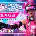 Todo lo que necesitas saber sobre la fiesta real en Free Fire: trucos, estrategias y más