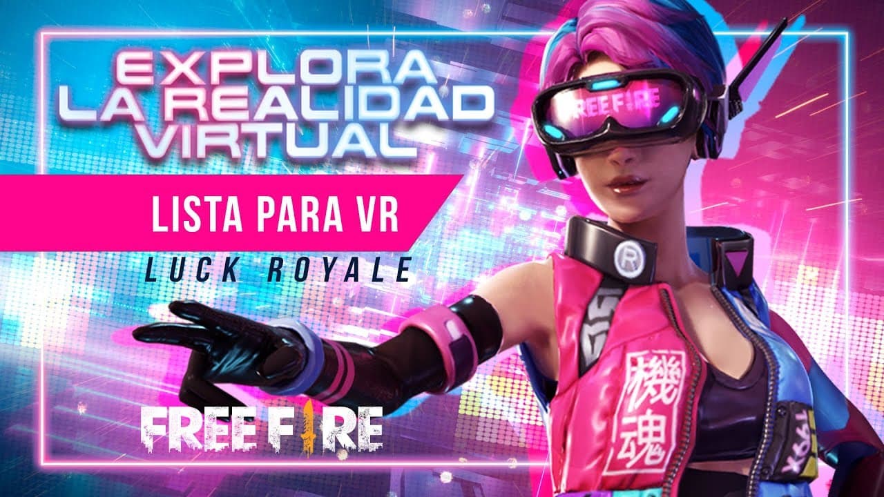 todo lo que necesitas saber sobre la fiesta real en free fire trucos estrategias y mas