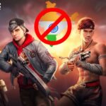 Todo sobre la demanda de PUBG a Free Fire: ¿Cómo afectará al mundo de los juegos?