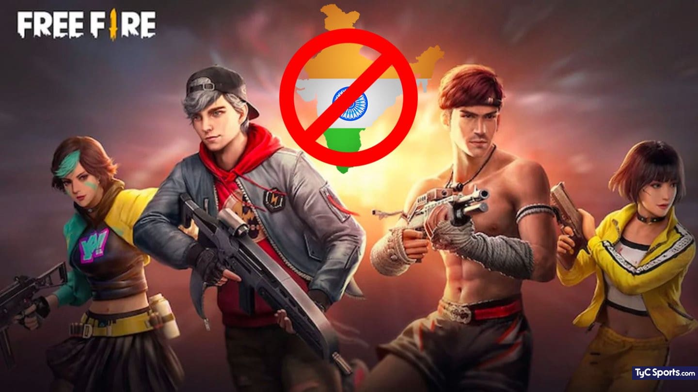 todo sobre la demanda de pubg a free fire como afectara al mundo de los juegos