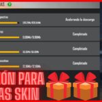 Transferencia de trajes en Free Fire: Aprende cómo pasar tus skins a otra cuenta