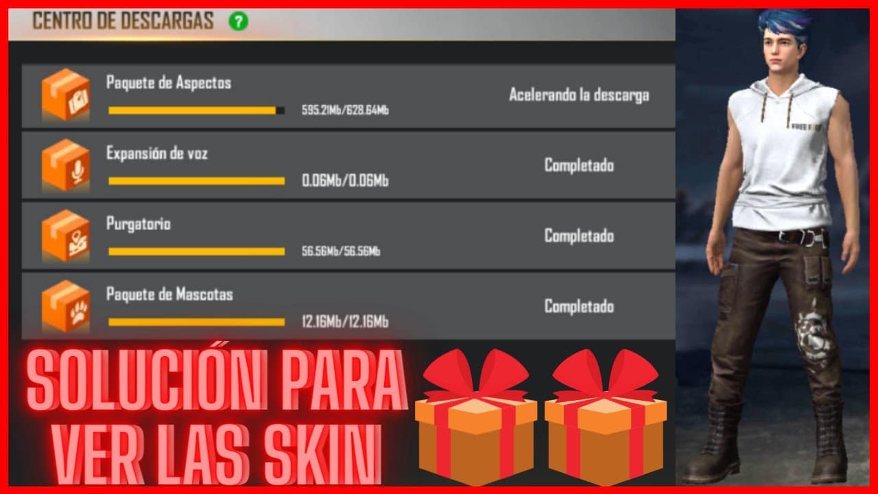 transferencia de trajes en free fire aprende como pasar tus skins a otra cuenta