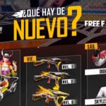 Trucos infalibles: Cómo meter un bug en Free Fire que te dará ventaja