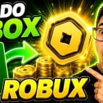 Cómo canjear Robux para Xbox: guía oficial, segura y rápida