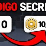 Cómo conseguir Robux gratis con código estrella: guía segura