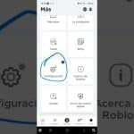Cómo pasar una cuenta de Roblox: guía segura para evitar estafas