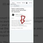 Cómo reclamar Robux Premium de Roblox: guía paso a paso segura