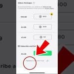 Cómo se llama la página para conseguir Robux gratis: guía segura