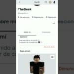 Cómo transferir Robux gratis: guía segura y realista para Roblox