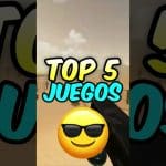¿Cuál es el juego más famoso de Roblox? Entérate ahora mismo