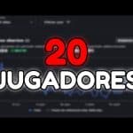 Cuánto te pagan por hacer un juego en Roblox: guía DevEx