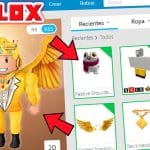 Cuánto vale mi avatar de Roblox: guía de precios y valoración