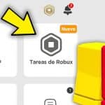 Generador de Robux para Roblox: mitos, riesgos y alternativas
