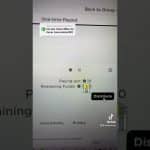 ¿Pueden los grupos de Roblox dar Robux? Cómo funcionan y riesgos