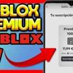 Qué es Roblox Premium y qué beneficios ofrece a los jugadores
