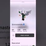 Qué persona tiene más Robux: apps para conseguir Robux gratis