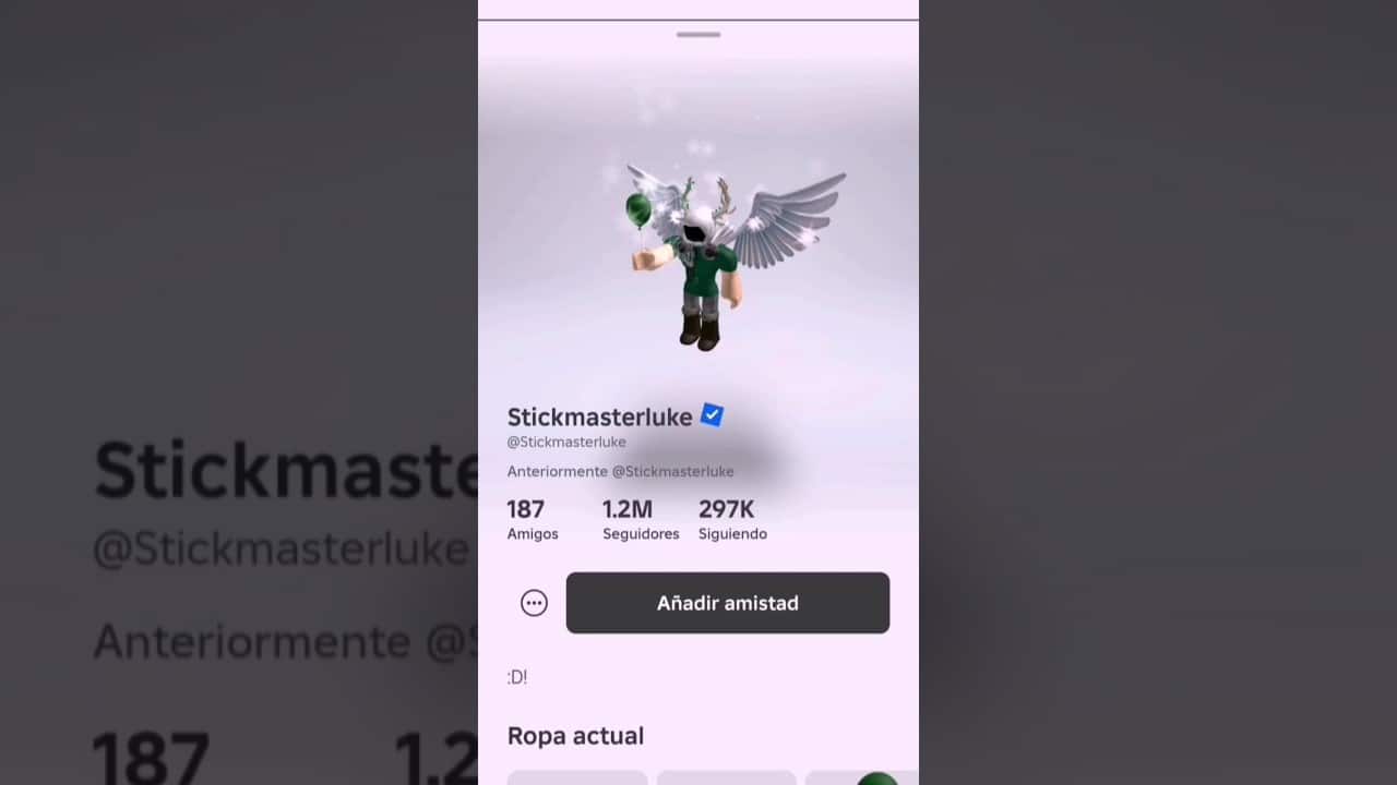 Qué persona tiene más Robux: apps para conseguir Robux gratis 1 Qué persona tiene más Robux