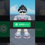 Roblox paga a los influencers: cómo funciona la monetización