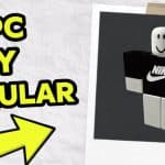 Subir ropa a Roblox es gratis: guía real sin coste y segura
