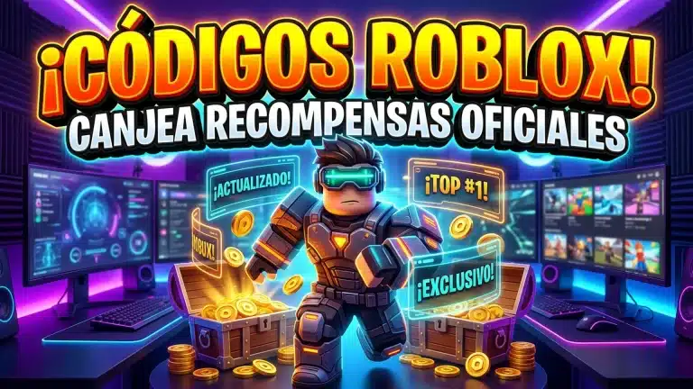 Cómo canjear puntos Microsoft por Robux: guía y consejos prácticos