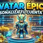Cuánto vale mi avatar de Roblox: guía de precios y valoración